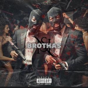 Brothas (Explicit)