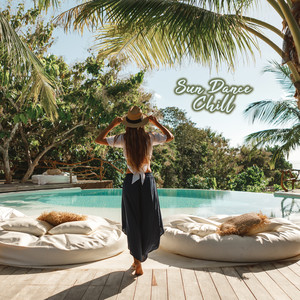 Through Your Windows (Erik Trigger Sunset Dance Mix)