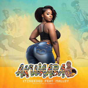 Akwaaba