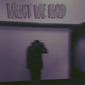 What we had (Explicit)