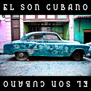 El Son Cubano