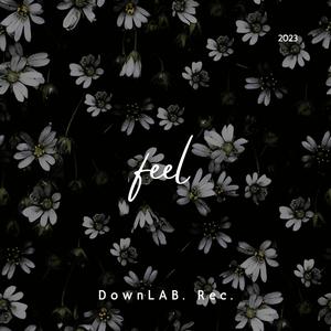 Feel
