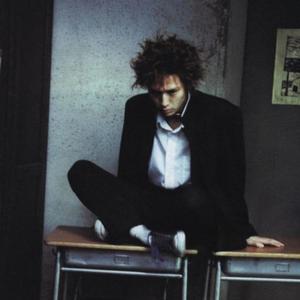 What's So Funny? (Explicit)