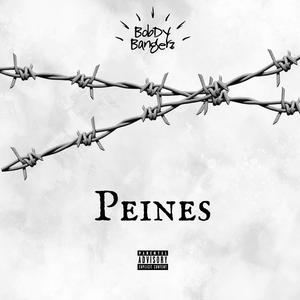 PEINES (Explicit)