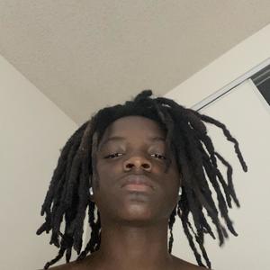 Wat Imma Rap 2 (Explicit)