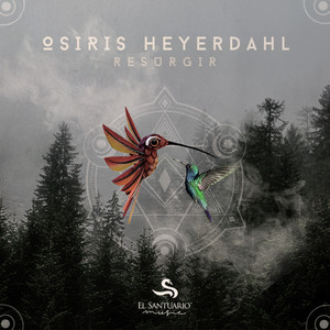 Resurgir (Original Mix)