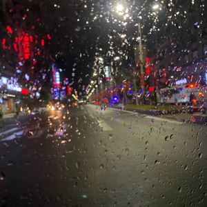 就这样想你freestyle