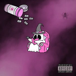 NIGHTMARE ON DRIP STREET (Explicit)