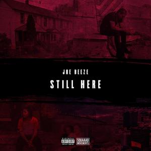 Rollie(feat. Roothless) (Explicit)