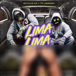 Lima Lima (Explicit)