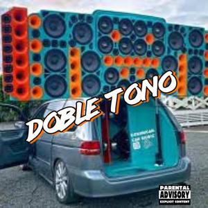 Clandestino (doble ble tono)