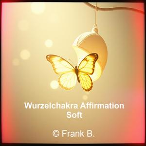 Ich liebe und respektiere, wer ich bin