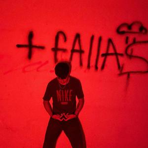 + fallas (Explicit)