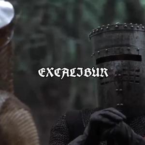 EXCALIBUR (Explicit)