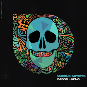 El Agua (DJ Monteblack, Cristian Velazquez Remix)