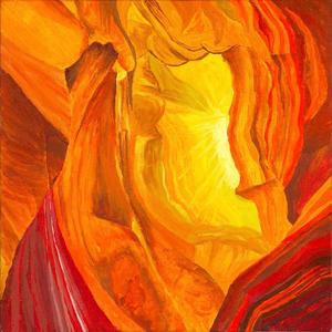 Daylight Revelations (feat. A Guy Called Mem)