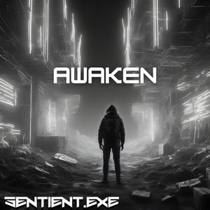 AWAKEN