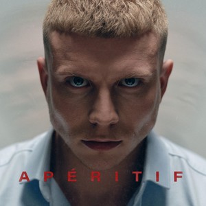 Apéritif (Explicit)