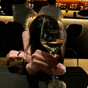 关键词 (青梅竹马DJ)封面