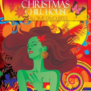 Happiness Is True (Christos Fourkis Deep Mix)