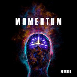 MOMENTUM (Explicit)