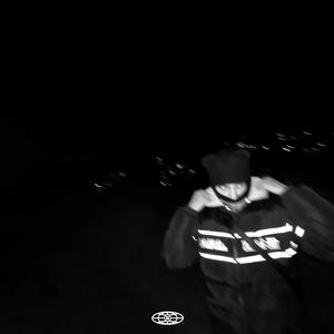 DON'T HURT ME(feat. Heat$) (Explicit)