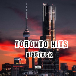 Triple M Wave (Explicit)