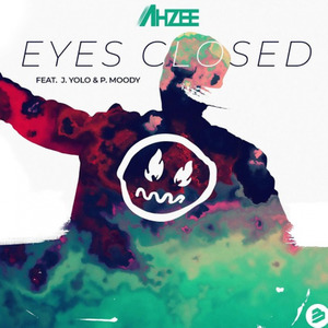 Eyes Closed