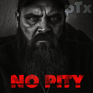No Pity