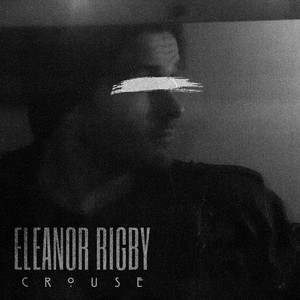 Eleanor Rigby