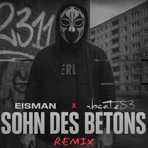 Sohn des Betons (Explicit)
