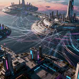 Sit on My Face (氛围版)