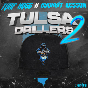 Tulsa Drillers 2 (Explicit)