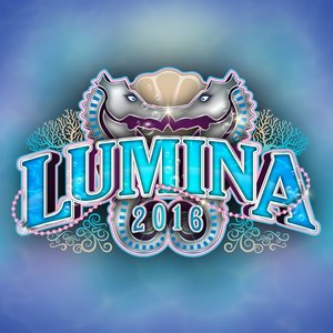 Lumina 2016