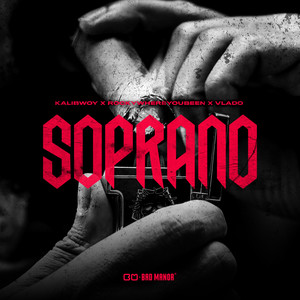 Soprano (Explicit)