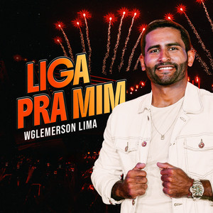Liga Pra Mim