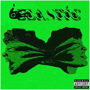 ELASTIC (Explicit)