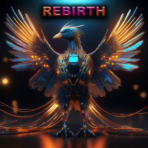 Rebirth