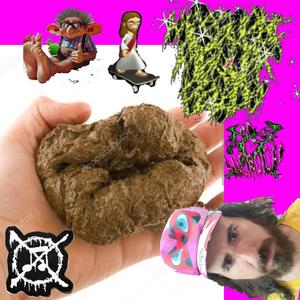 Porno ruim parte 2 (feat. MC Androidão) (Explicit)