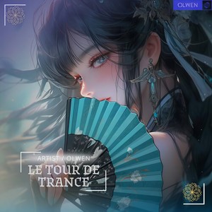 Mot Trieu Like x Le Tour De Trance (Extended Mix)