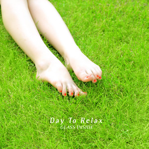 쉬고 싶은 날 (Day To Relax)