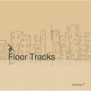 Floor Tracks - Pay the Price