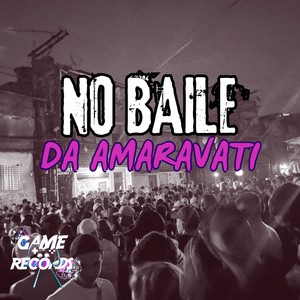 No baile da Amaravati (Explicit)