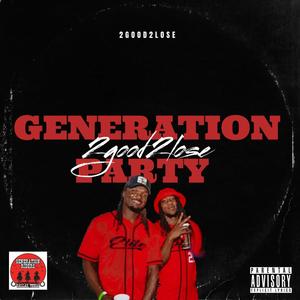 Generation Party