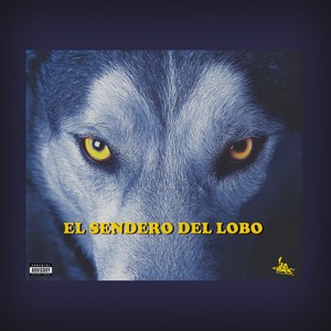 Alma En Pago (Explicit)