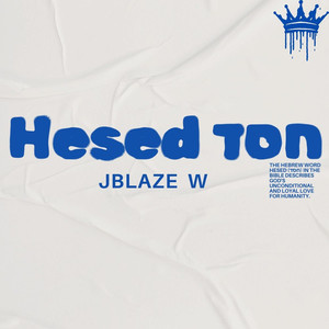 Hesed חסד