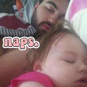 naps. (feat. Lil Harmony)