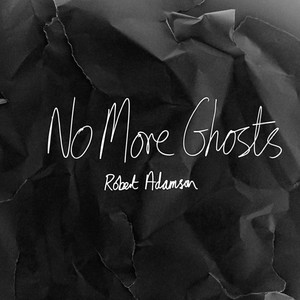 No More Ghosts