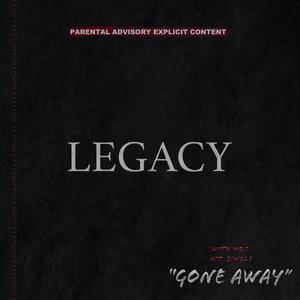 Legacy (Explicit)