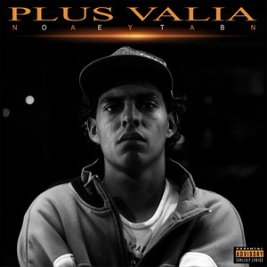 Plusvalía (Explicit)